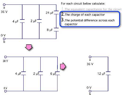 02 AP Capacitance 02.014-001